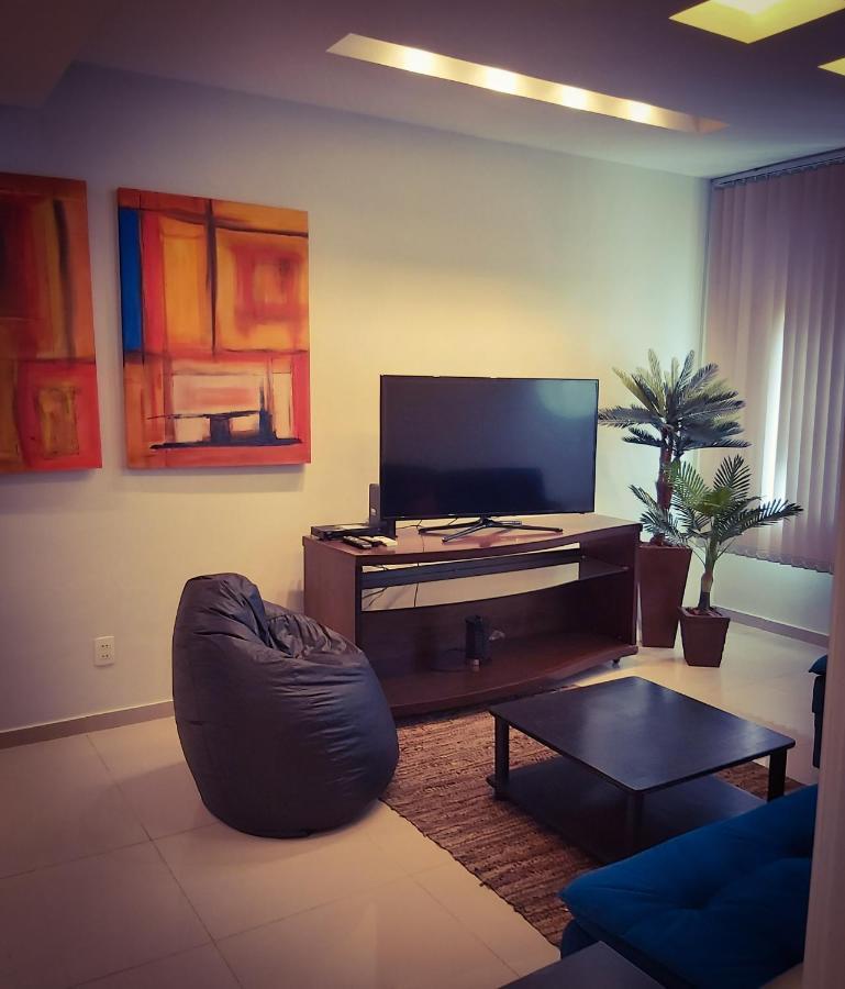 Apartamento Barao Da Torre Rio de Janeiro Kültér fotó